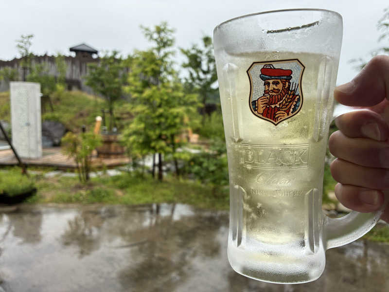 ハイボール