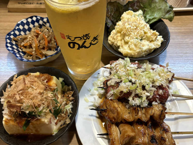 ボール