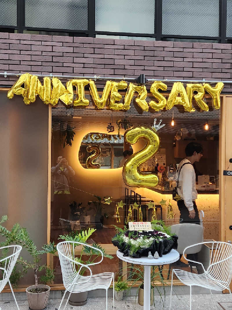 キッムーラさんのsauna&bath NiHITARUのサ活写真