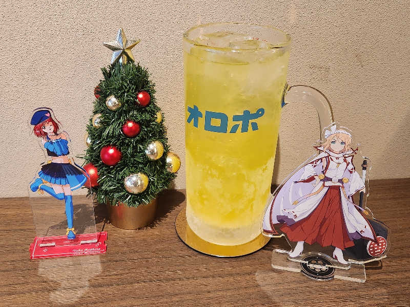 キッムーラさんのsauna&bath NiHITARUのサ活写真