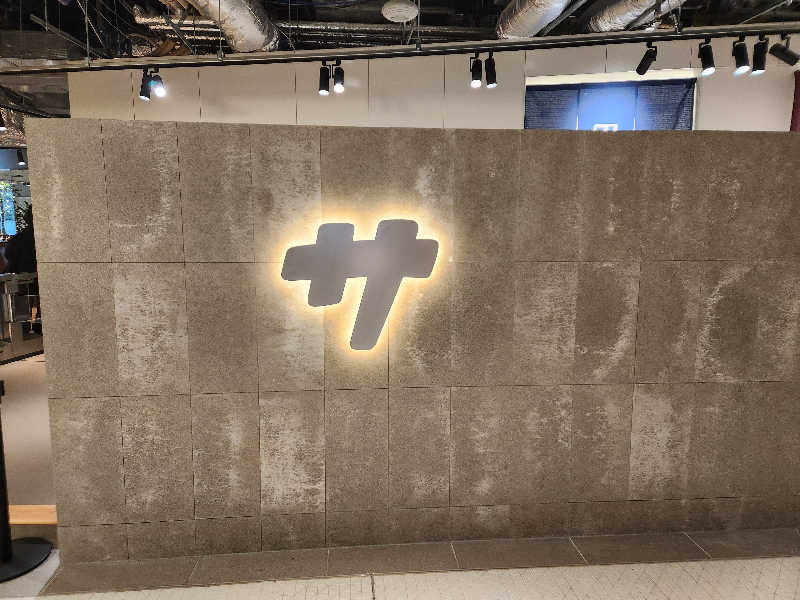 キッムーラさんの高輪SAUNASのサ活写真