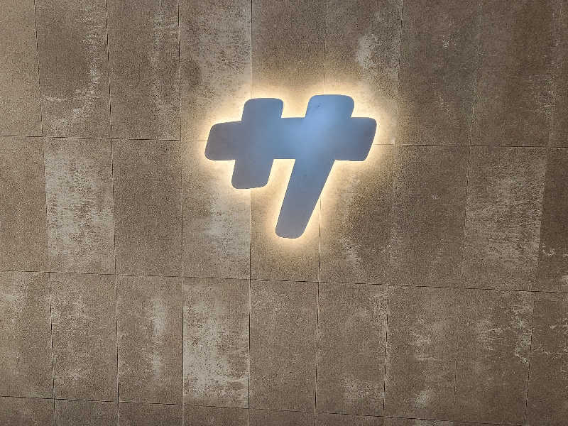 キッムーラさんの高輪SAUNASのサ活写真