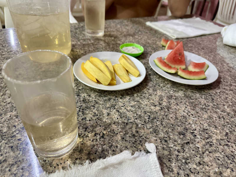 JIMMYさんのCarnation Saunaのサ活写真