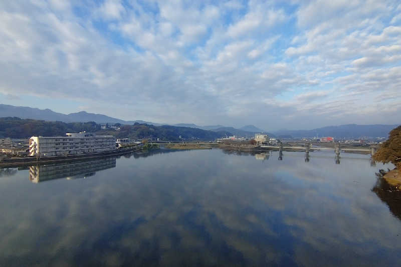 かめたさんのカッフェルひなのさと(おやどカフェグーグー)のサ活写真