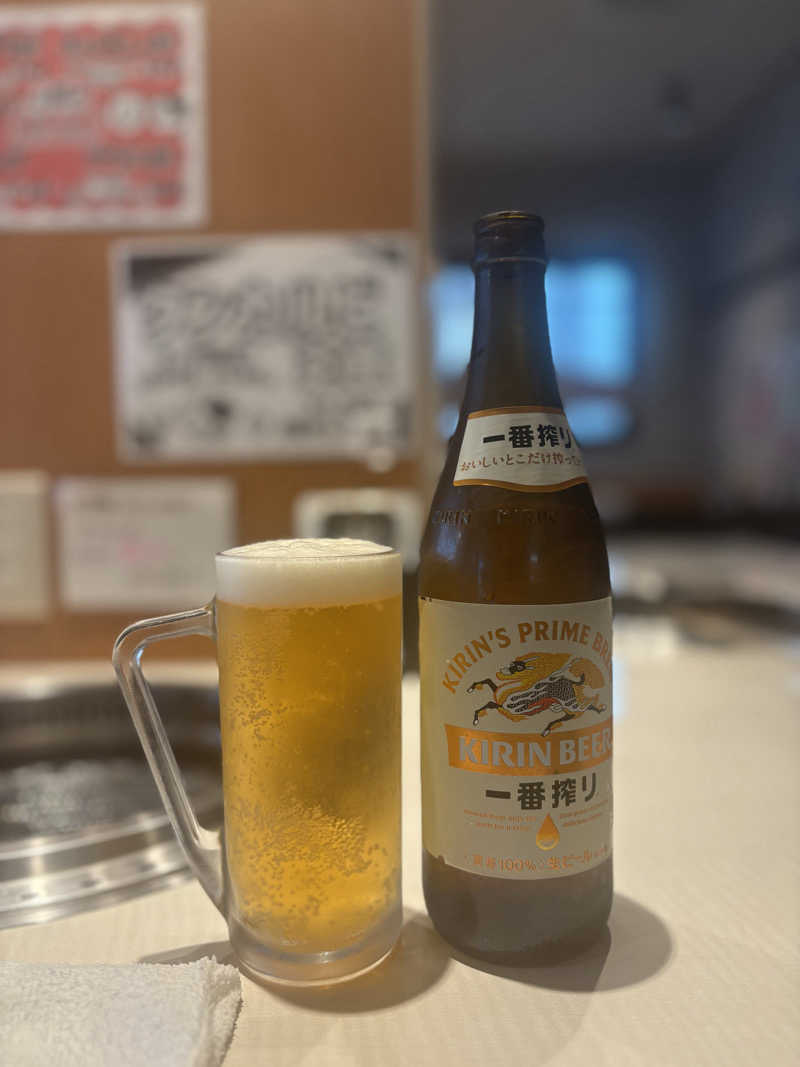 kanekoyaさんの山賊サウナのサ活写真