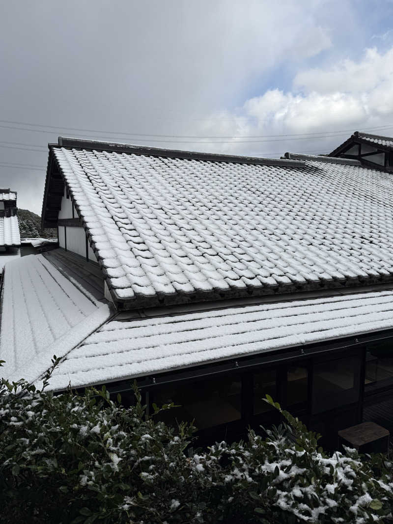 seijiさんの那珂川清滝のサ活写真