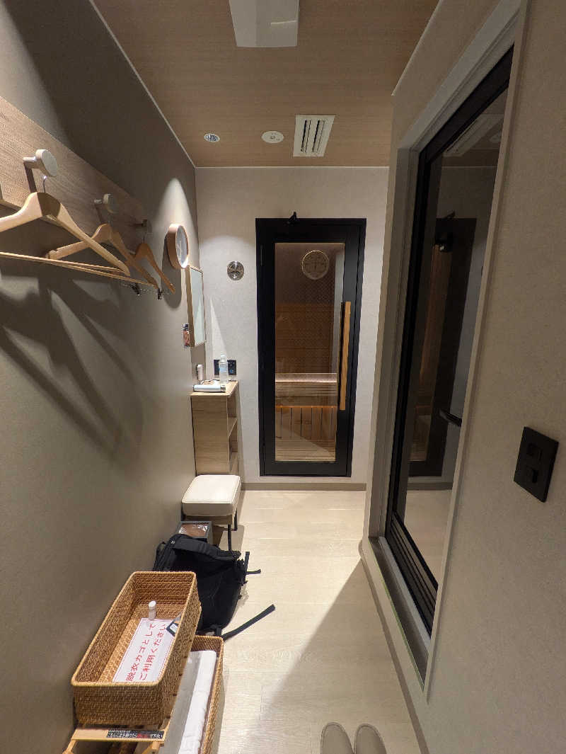 sugoku_nagai_inuさんのHygge(ホテルサンロイヤル小山)のサ活写真