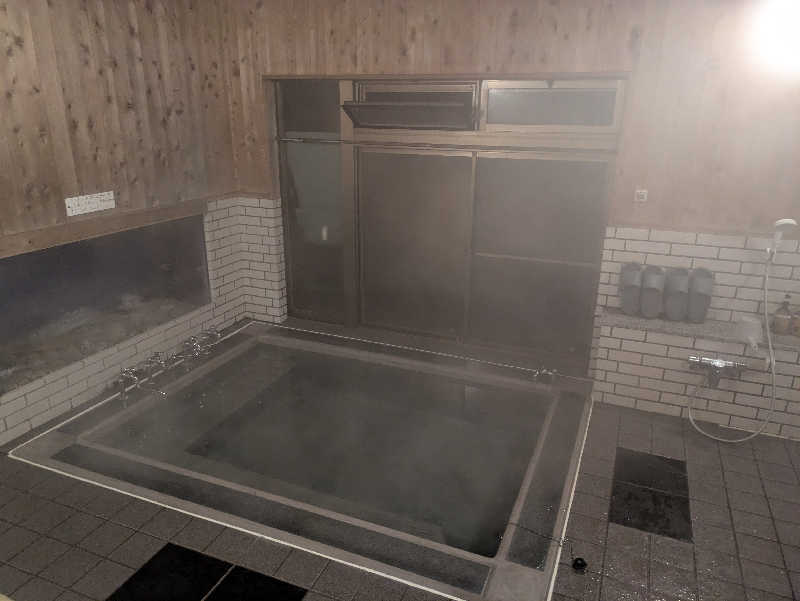 キャンプサウナーさんのNASU SATOYAMA FIELDのサ活写真