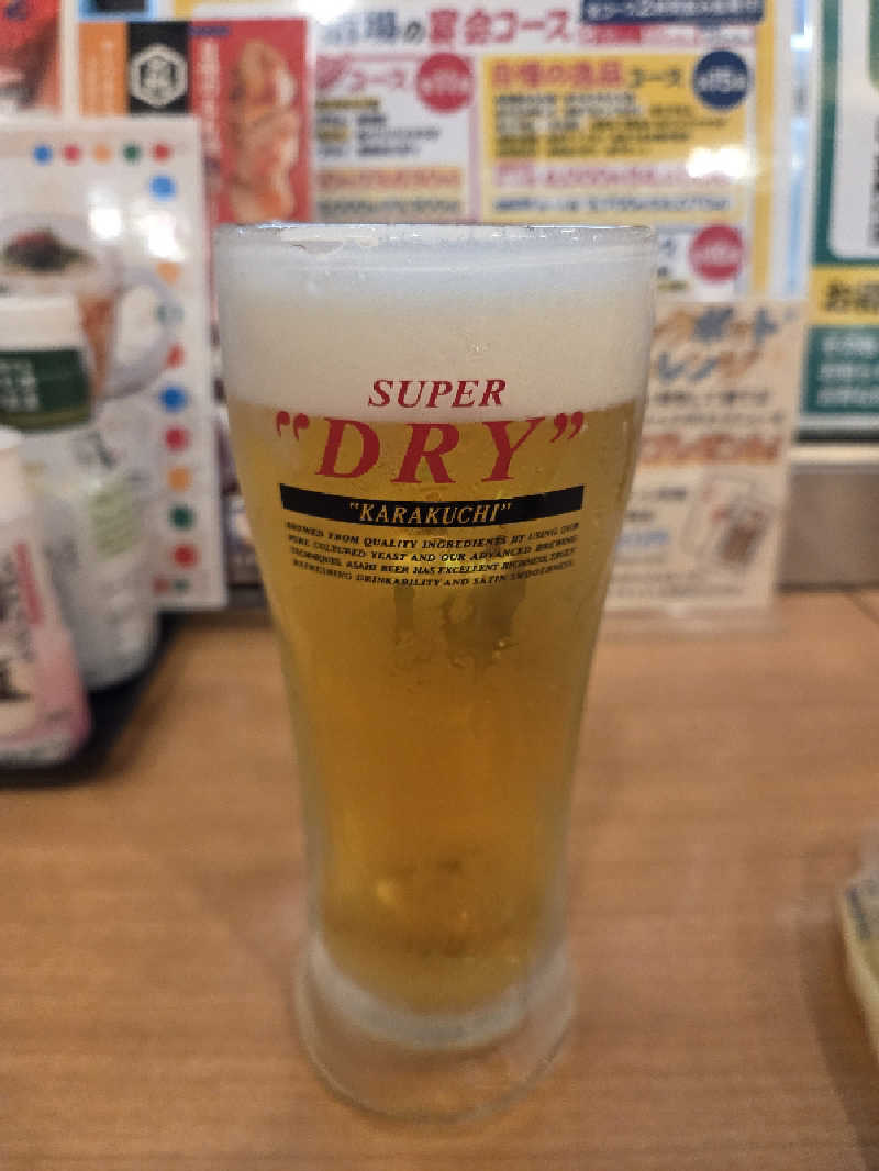 くまサウナ🐻さんの白山温泉のサ活写真