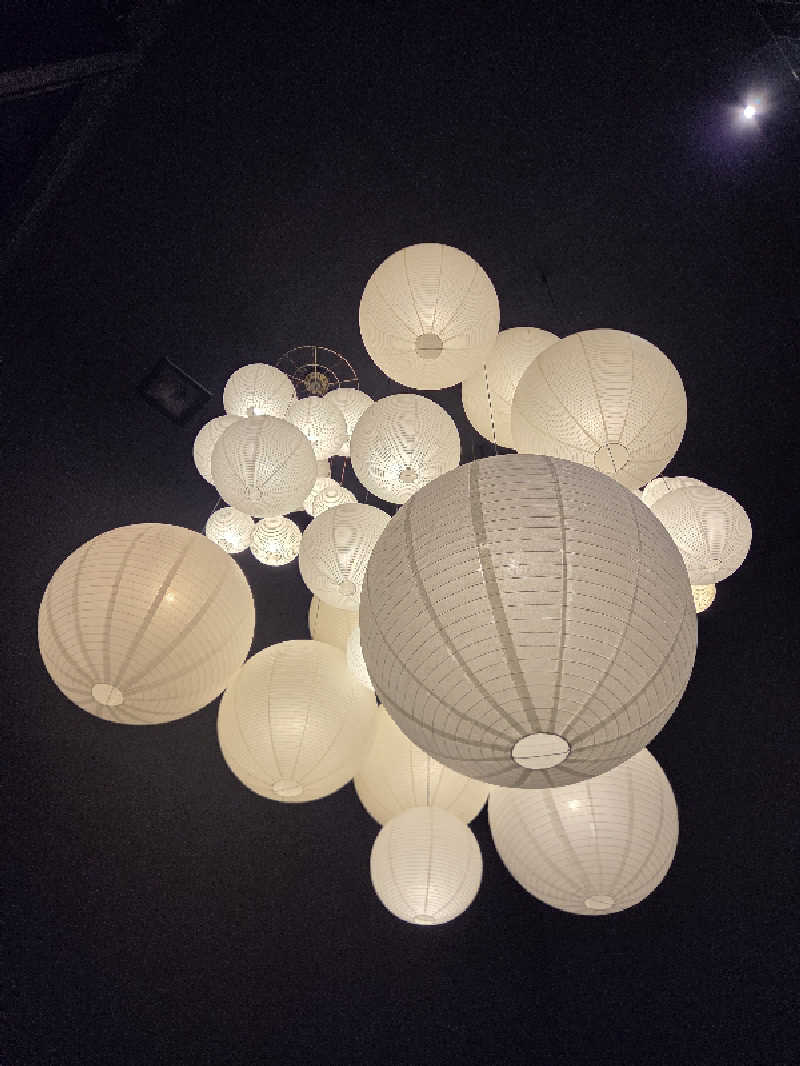 くまサウナ🐻さんのソコトト-SOKOTOTO-のサ活写真