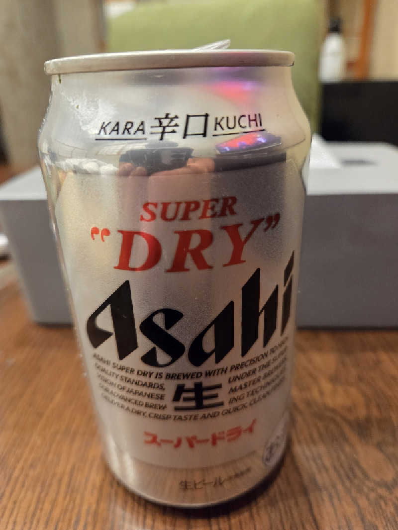 くまサウナ🐻さんのソコトト-SOKOTOTO-のサ活写真