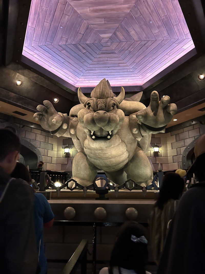 タケゾウさんの健康ゆ空間 磐田ななつぼしのサ活写真