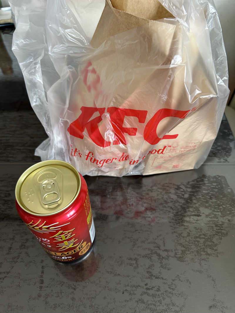 タケゾウさんの健康ゆ空間 磐田ななつぼしのサ活写真