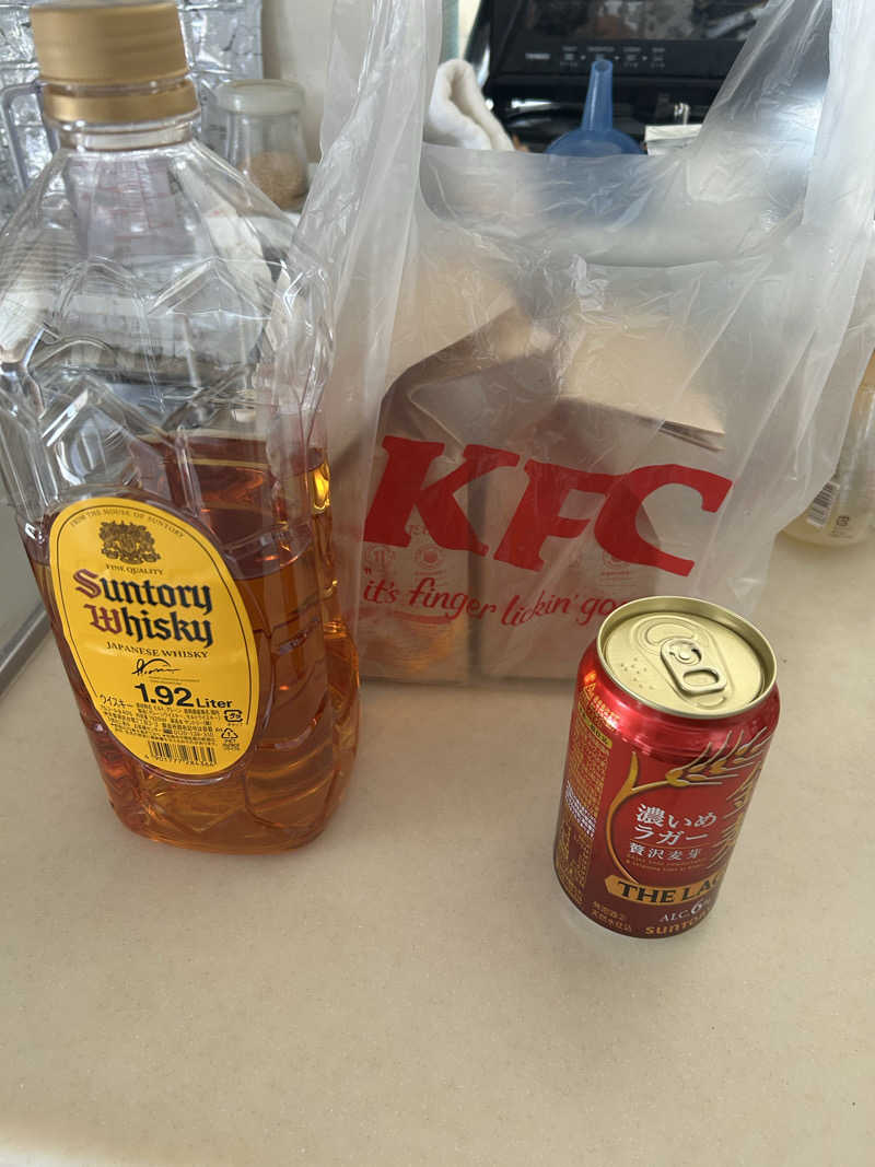 タケゾウさんの健康ゆ空間 磐田ななつぼしのサ活写真