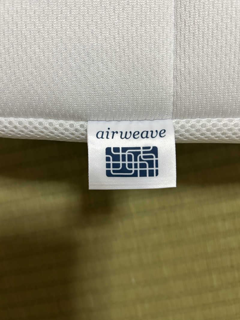 タケゾウさんの健康ゆ空間 磐田ななつぼしのサ活写真