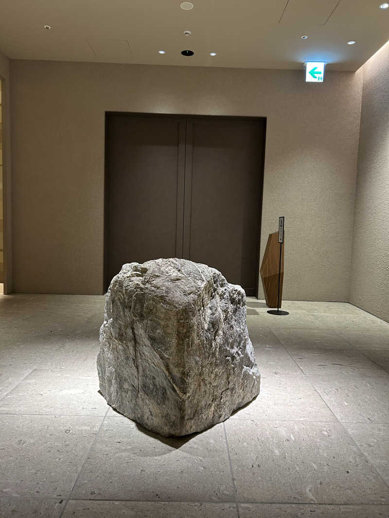 タケゾウさんのGREENITY IWATAのサ活写真