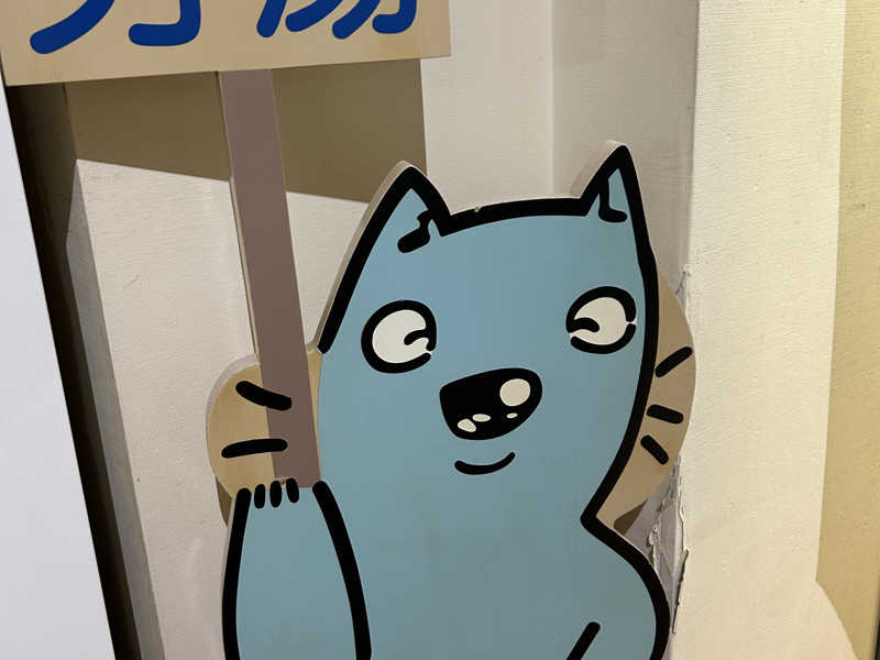 なおきさん専用 ☆Naokiさん専用 【箱代お値引き】 なおきさん専用 ☆Naoki