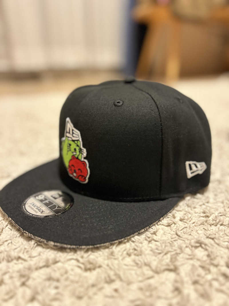 三浦 啓介さんの湯乃泉 草加健康センターのサ活写真