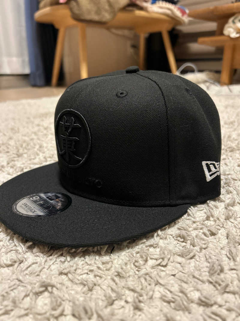 三浦 啓介さんの湯乃泉 草加健康センターのサ活写真