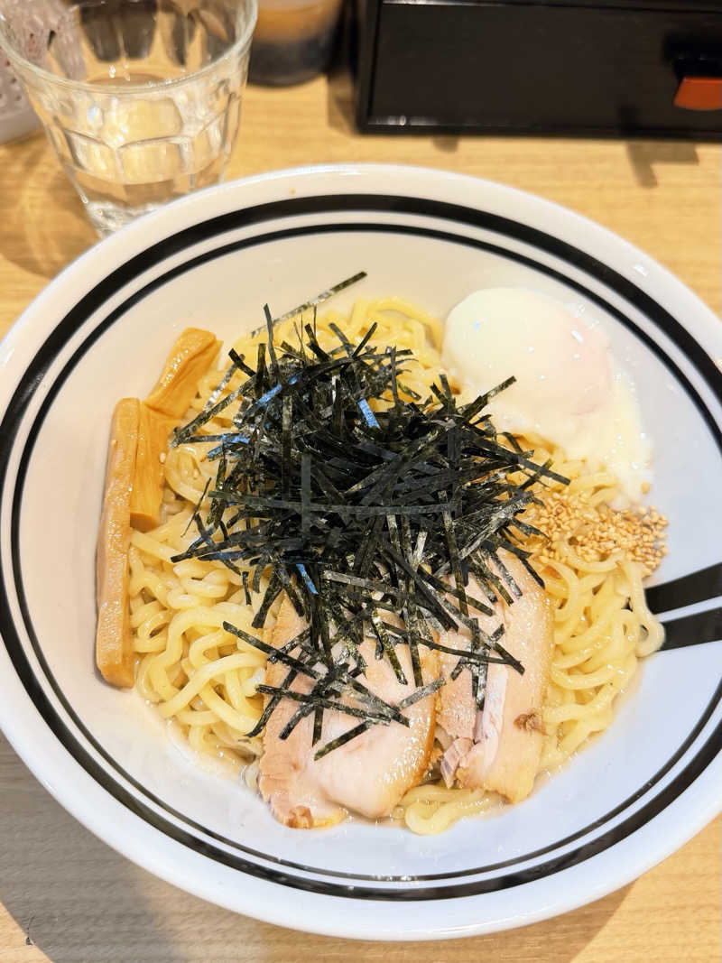 ミユさんの入船温泉のサ活写真