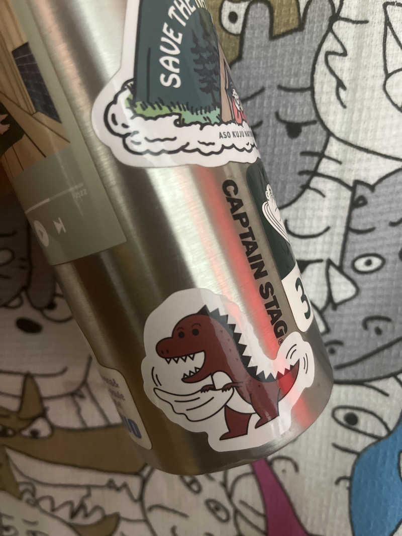 (k)Kyohei Nakazonoさんの佐賀の湯処 KOMOREBIのサ活写真