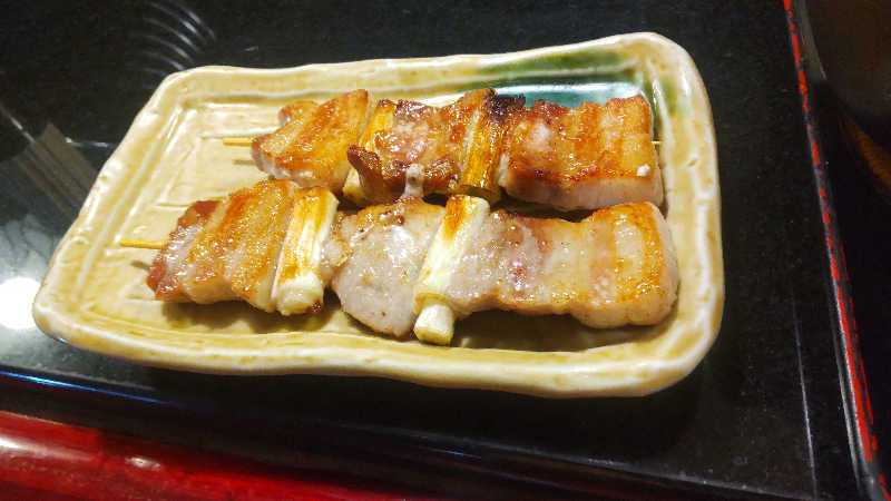 つよぽんさんの大垣サウナのサ活写真