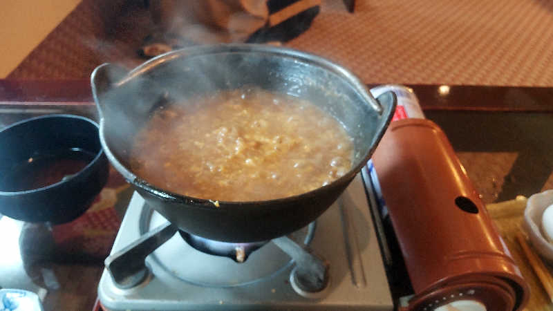 つよぽんさんの大垣サウナのサ活写真