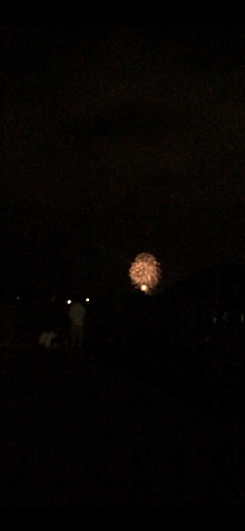 土佐のサウナ一さんの天然の湯 ながおか温泉のサ活写真