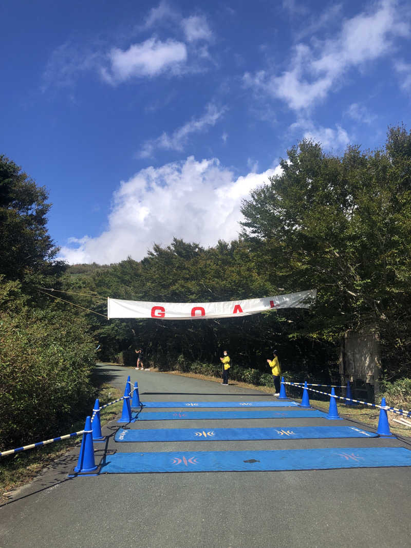 土佐のサウナ一さんの木の香温泉のサ活写真