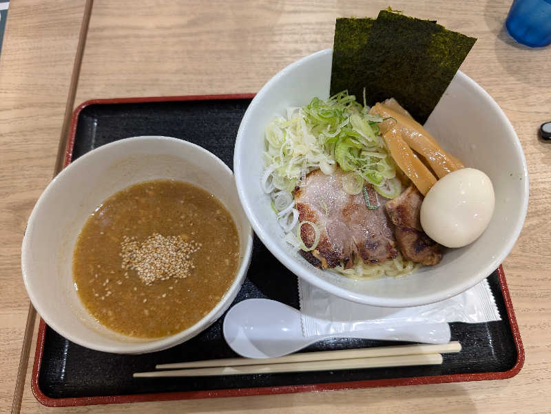 佐藤　顕治さんの朝霞サウナ 和(なごみ)のサ活写真
