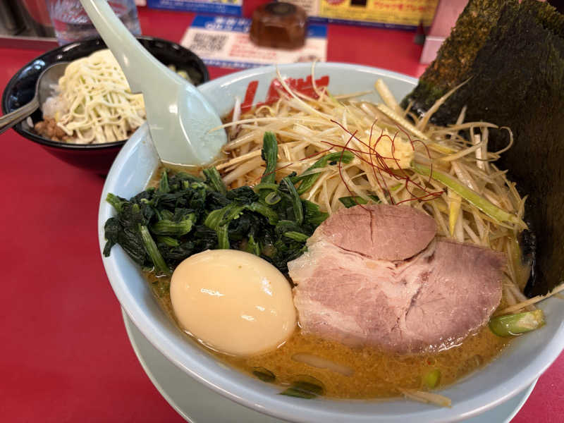 たかひろさんの別海町ふるさと交流館のサ活写真