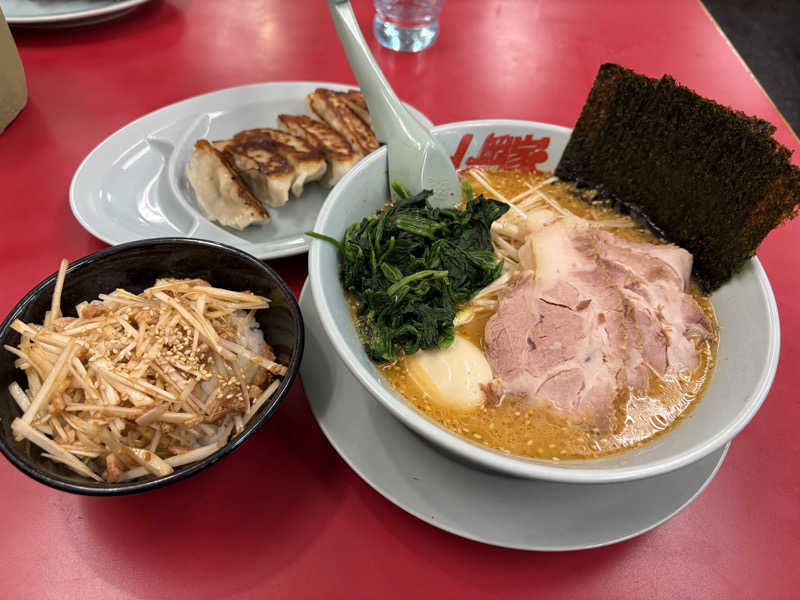 たかひろさんの別海町ふるさと交流館のサ活写真