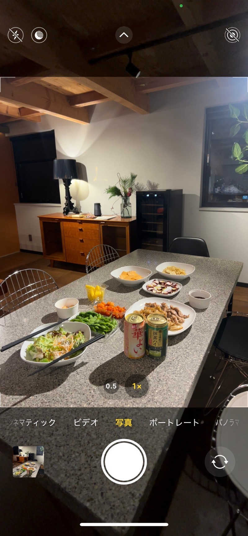 よさんのHOTEL TateshitaSauna&Living / 泊まれるプライベートサウナのサ活写真