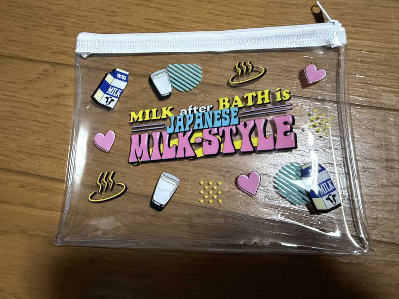 よんぴょさんのクアパレス藤のサ活写真