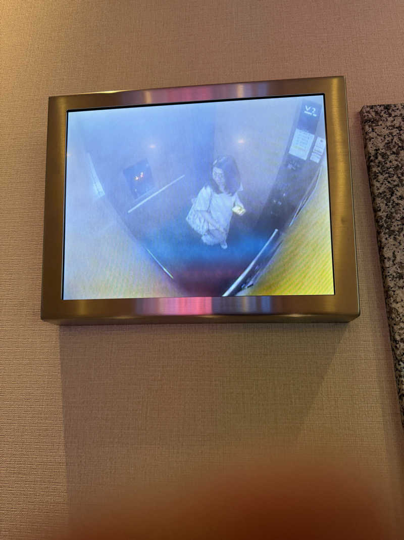 よんぴょさんのスパメッツァ おおたか 竜泉寺の湯のサ活写真