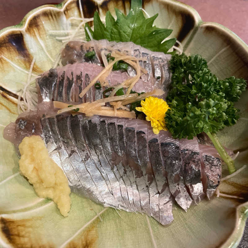 セスコーエンさんのスパリゾート オアシス御殿場のサ活写真