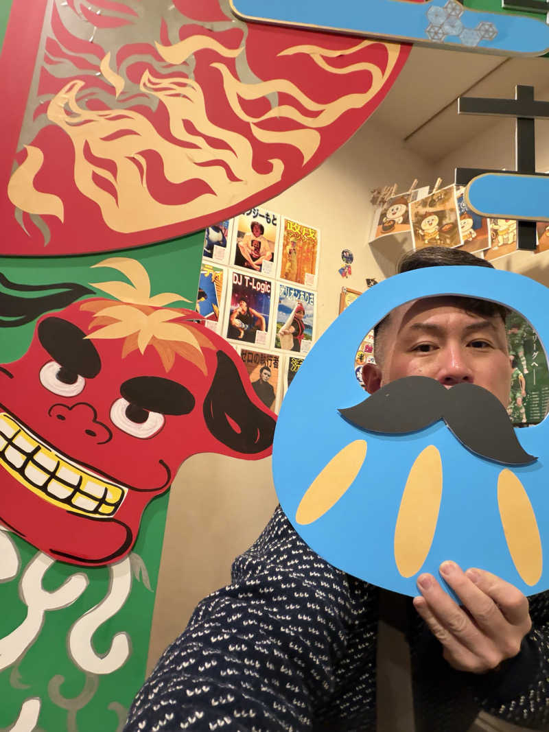 みーくん@単身サ道修行中さんのひまわり温泉のサ活写真