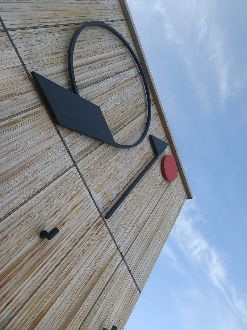 Shusukeさんの91° SAUNAのサ活写真