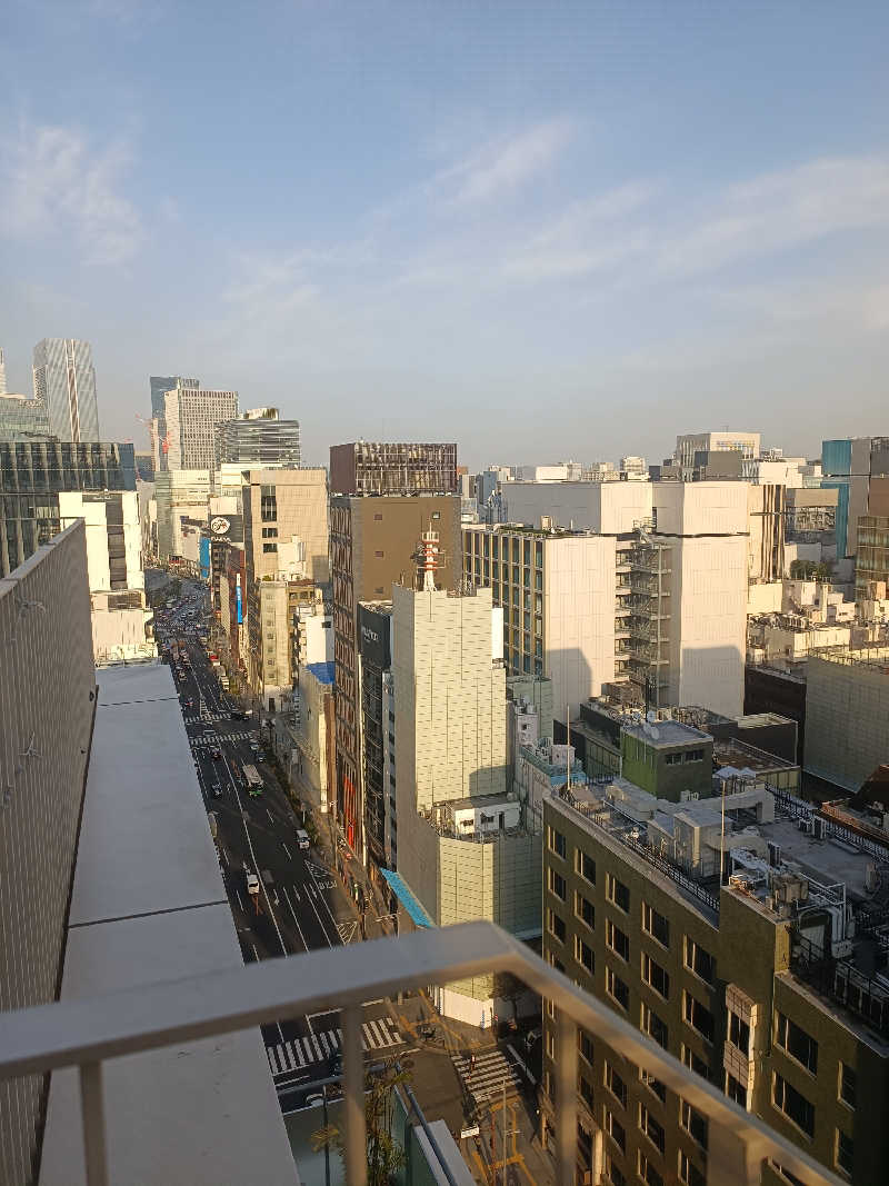 Shusukeさんの91° SAUNAのサ活写真