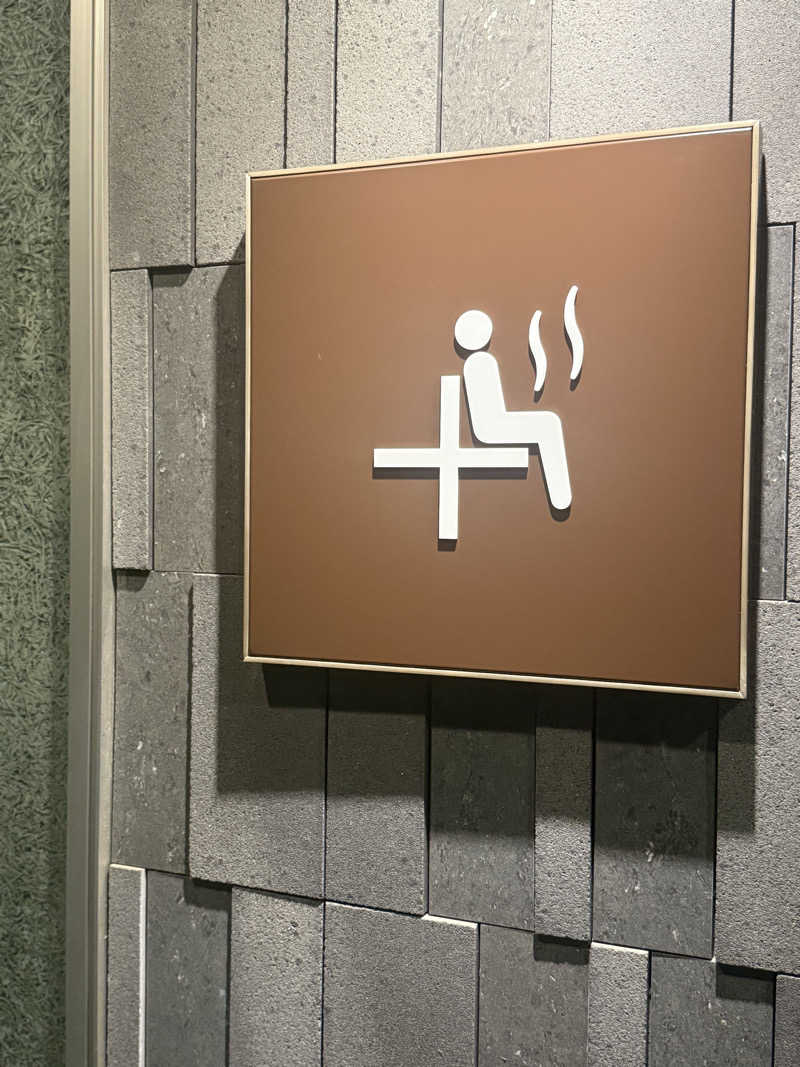 ぷりころさんのひとりサウナプラスのサ活写真