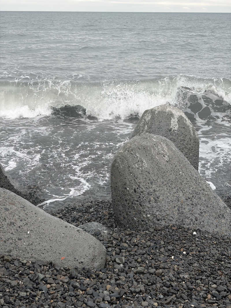 Ayoさんのサウナしきじのサ活写真