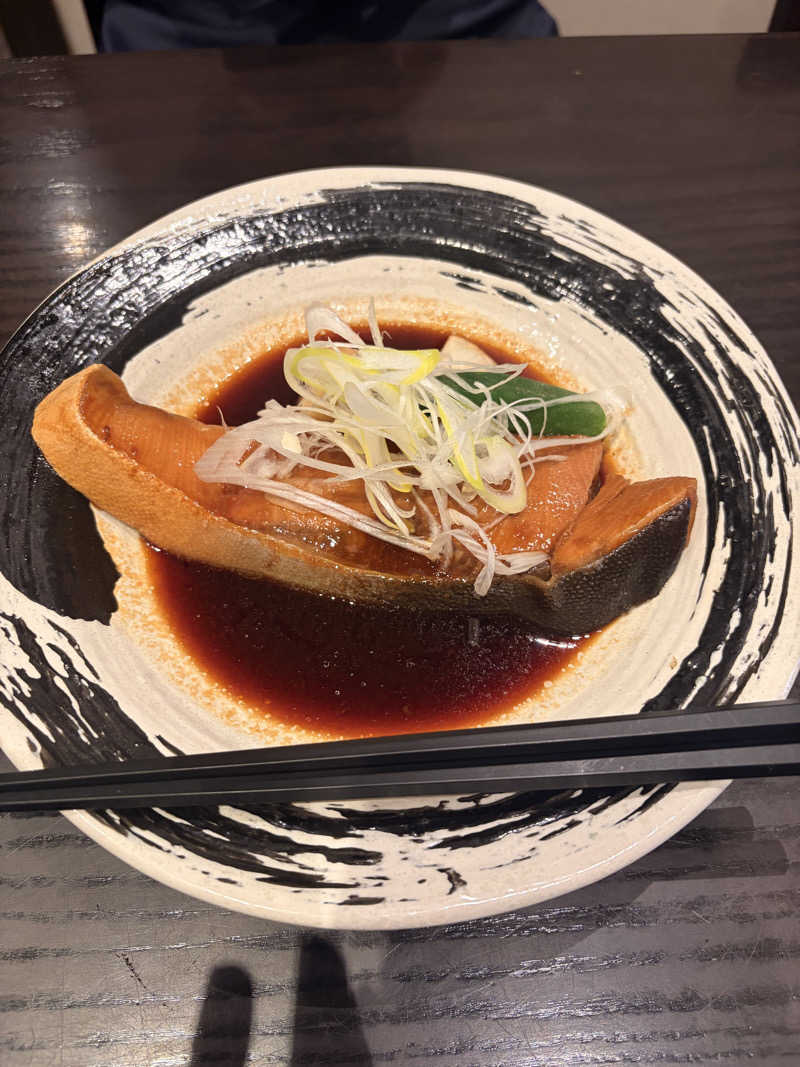 Ayoさんの東静岡 天然温泉 柚木の郷のサ活写真