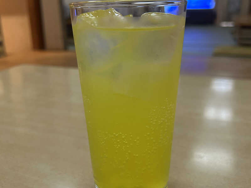 オロポ