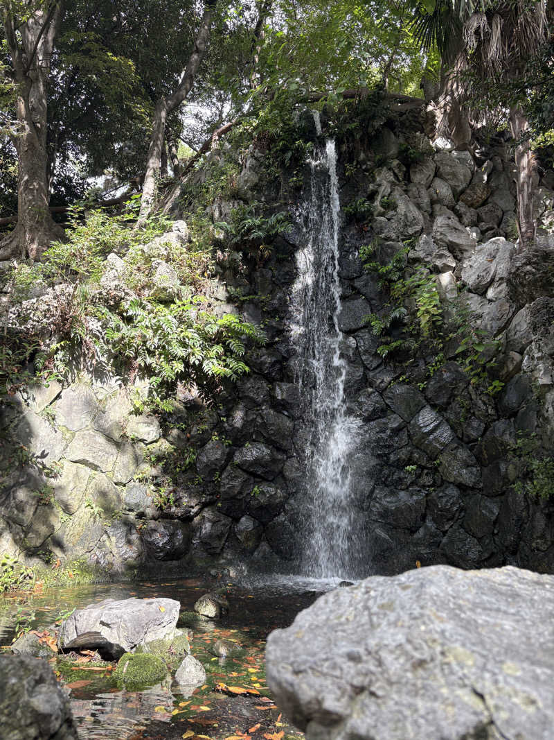 ＨＯＲＩさんの大垣サウナのサ活写真