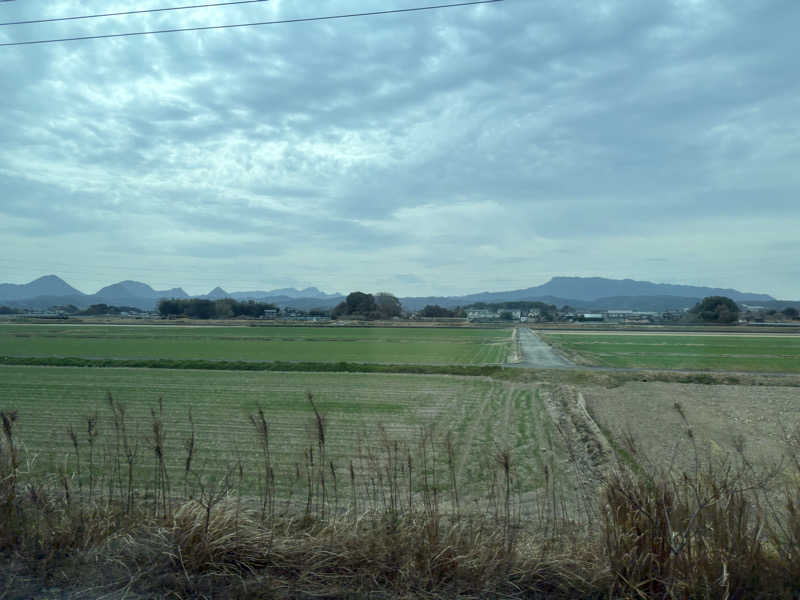 みきてぃさんのホテルアーサーのサ活写真