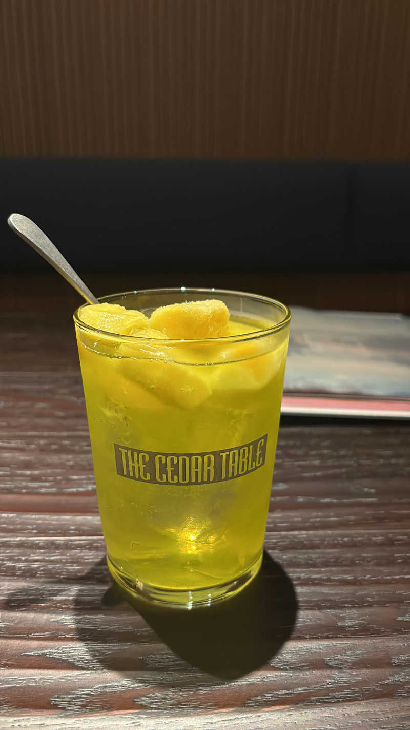 なちこさんのsaunahouseのサ活写真