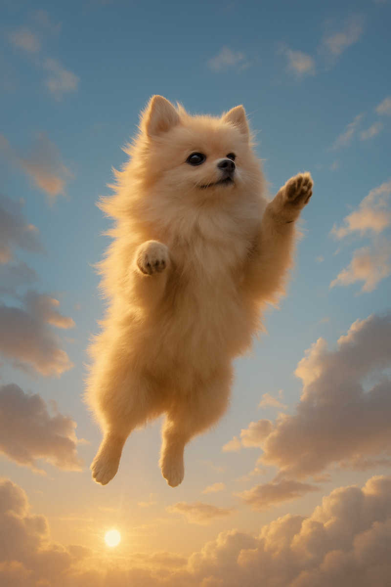 ポメサウナーさんのウェルビー栄のサ活写真