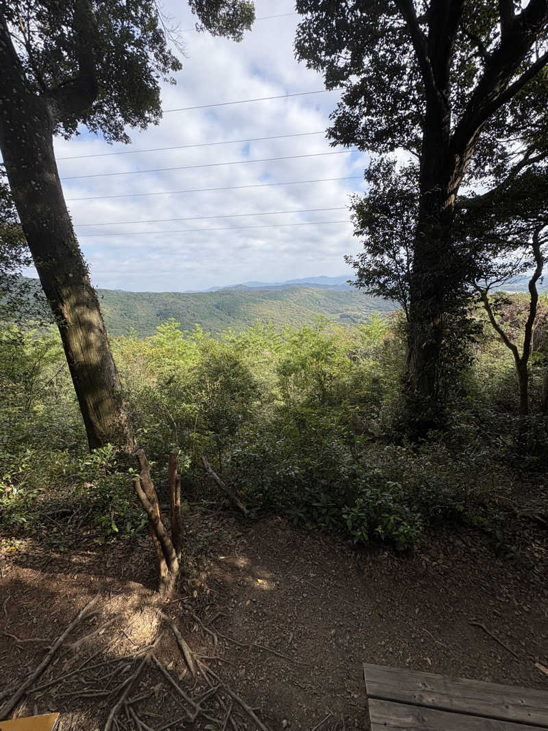ポメサウナーさんの天然温泉 つつじの湯 ドーミーインEXPRESS豊橋のサ活写真