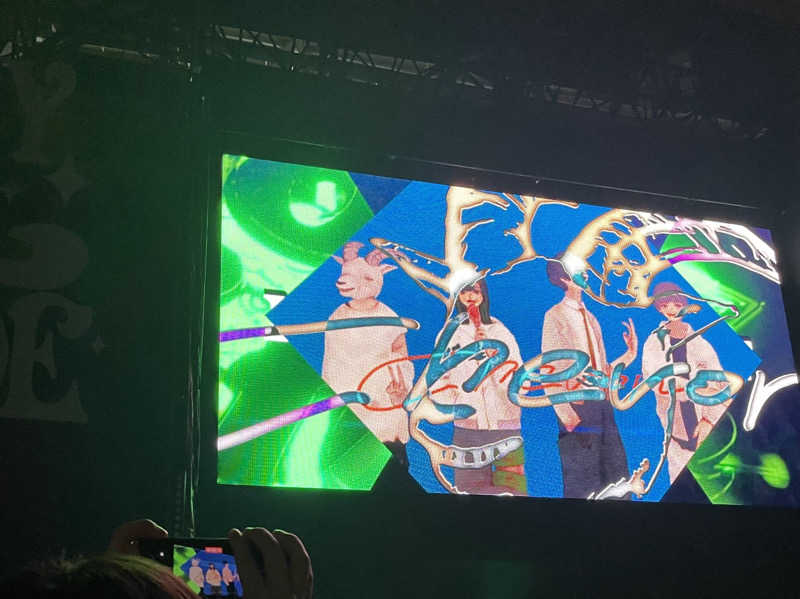 ポメサウナーさんのサウナイーグルのサ活写真