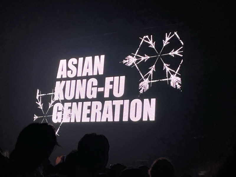 ポメサウナーさんのサウナイーグルのサ活写真